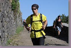 Salers 28.05.11 05 196 * 640 x 427 * (115KB)